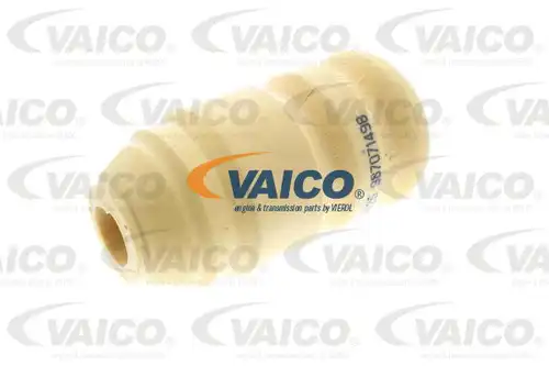 ударен тампон, окачване (ресьори) VAICO V10-8225