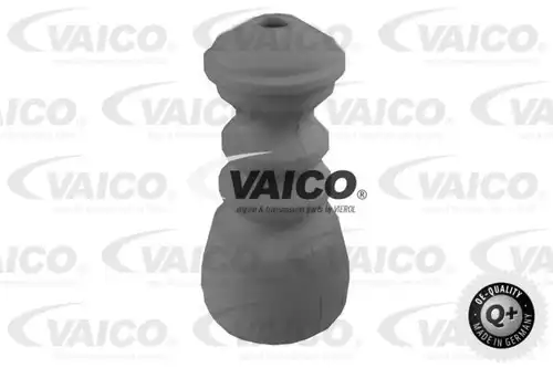 ударен тампон, окачване (ресьори) VAICO V10-8226