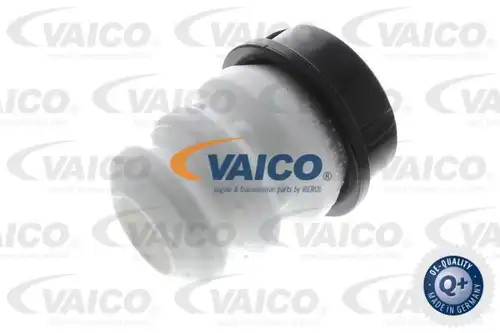 ударен тампон, окачване (ресьори) VAICO V10-8228