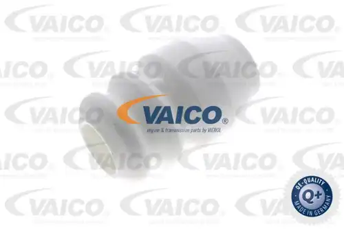 ударен тампон, окачване (ресьори) VAICO V10-8231