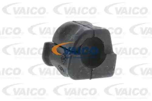 тампони, стаб. щанга VAICO V10-8241