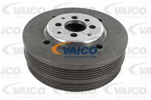 ремъчна шайба, колянов вал VAICO V10-8244