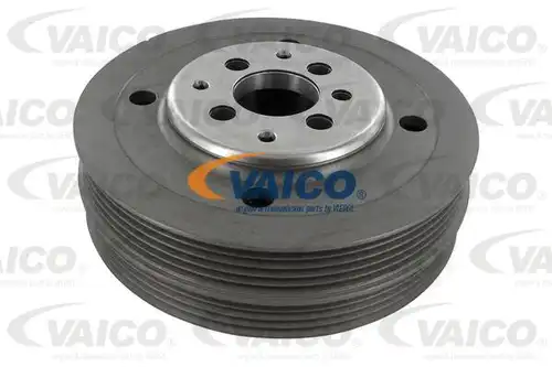 ремъчна шайба, колянов вал VAICO V10-8247