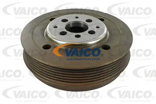 ремъчна шайба, колянов вал VAICO V10-8248
