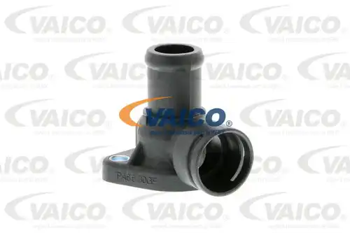 фланец за охладителната течност VAICO V10-8254