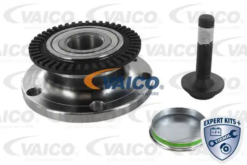 комплект колесен лагер VAICO V10-8262