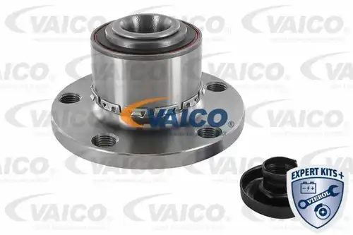 комплект колесен лагер VAICO V10-8266