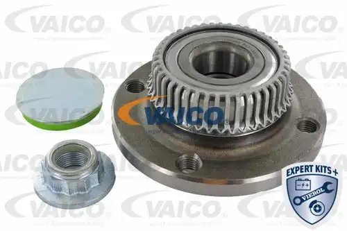 комплект колесен лагер VAICO V10-8267