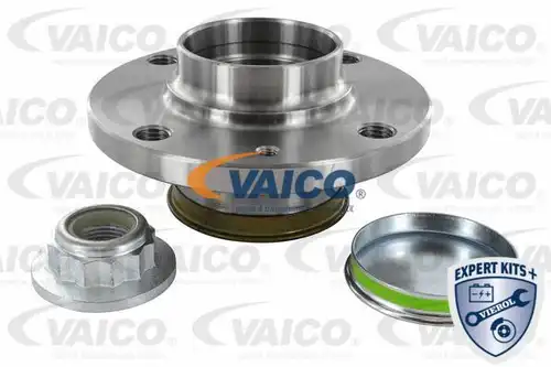 комплект колесен лагер VAICO V10-8268