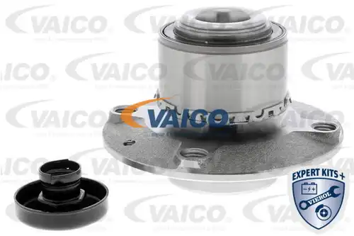 комплект колесен лагер VAICO V10-8273