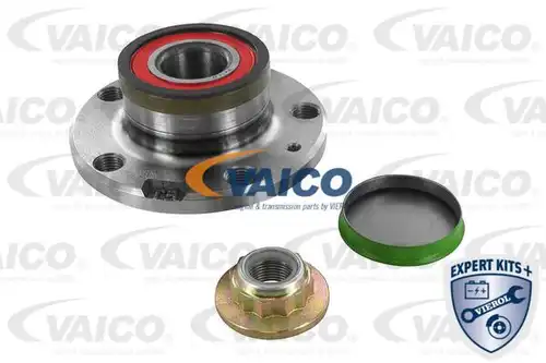 комплект колесен лагер VAICO V10-8274