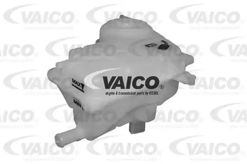 разширителен съд, охладителна течност VAICO V10-8285