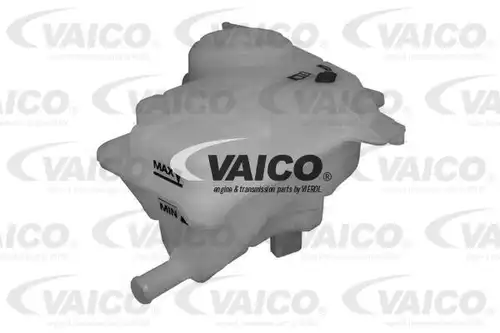 разширителен съд, охладителна течност VAICO V10-8287