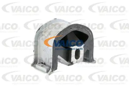 окачване, двигател VAICO V10-8290