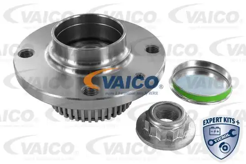 комплект колесен лагер VAICO V10-8292