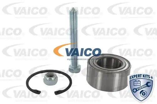 комплект колесен лагер VAICO V10-8294