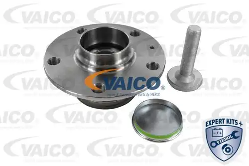 комплект колесен лагер VAICO V10-8343