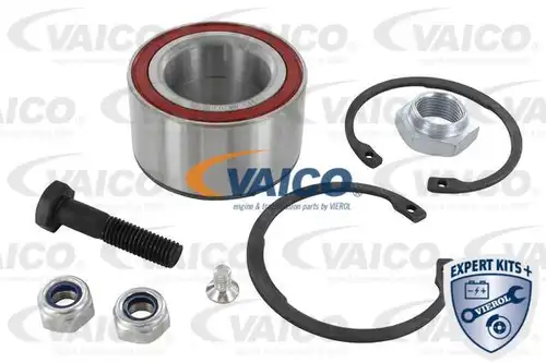 комплект колесен лагер VAICO V10-8547