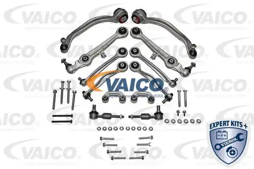 комплект окачване VAICO V10-8548