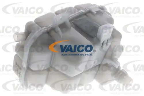 разширителен съд, охладителна течност VAICO V10-8562