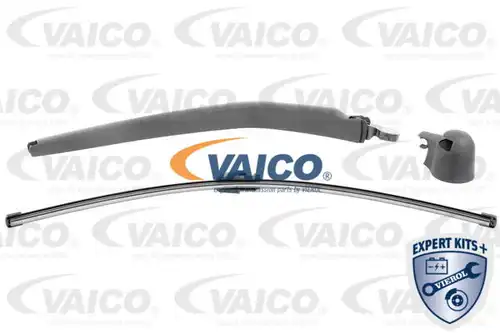 к-кт рамена за чистачки, стъклопочистване VAICO V10-8564
