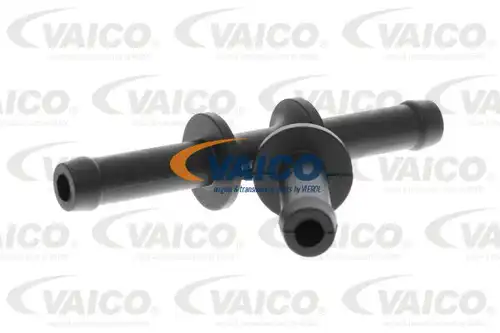 тръбопровод за охладителната течност VAICO V10-8654