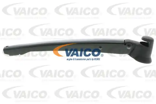 рамо на чистачка, почистване на стъклата VAICO V10-8657