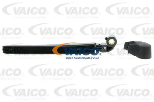 рамо на чистачка, почистване на стъклата VAICO V10-8659
