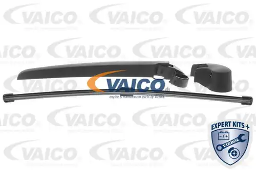 к-кт рамена за чистачки, стъклопочистване VAICO V10-8660