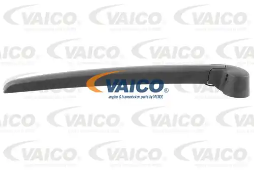 рамо на чистачка, почистване на стъклата VAICO V10-8661