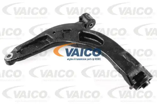 носач VAICO V10-8734