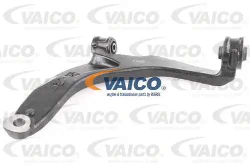 носач VAICO V10-8735