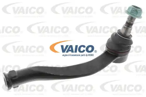 накрайник на напречна кормилна щанга VAICO V10-8736