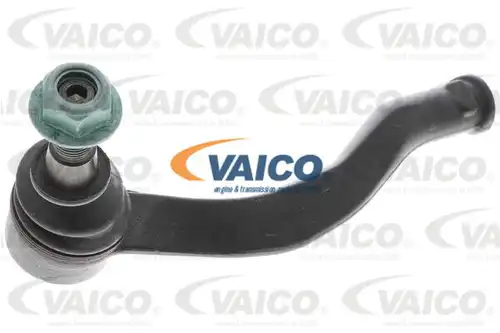 накрайник на напречна кормилна щанга VAICO V10-8737