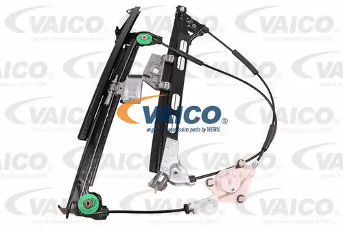 стъклоподемник VAICO V10-8740