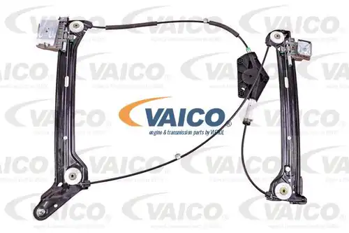 стъклоподемник VAICO V10-8741