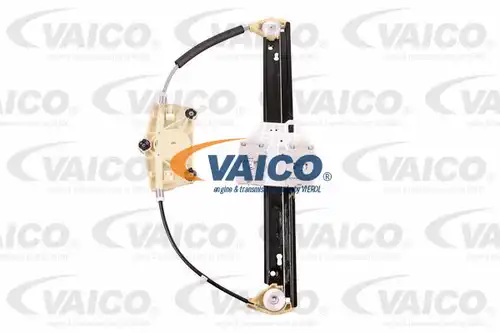 стъклоподемник VAICO V10-8743