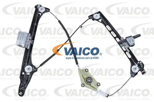 стъклоподемник VAICO V10-8755