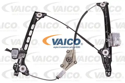 стъклоподемник VAICO V10-8756