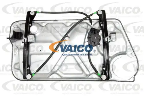 стъклоподемник VAICO V10-8759