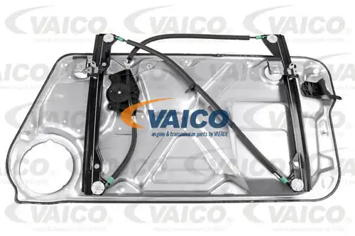 стъклоподемник VAICO V10-8760