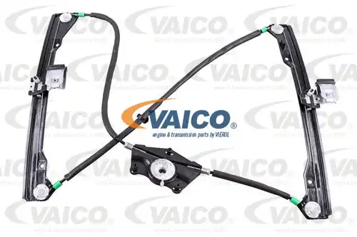 стъклоподемник VAICO V10-8761