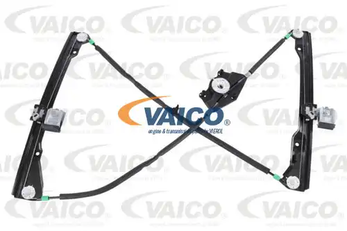 стъклоподемник VAICO V10-8762