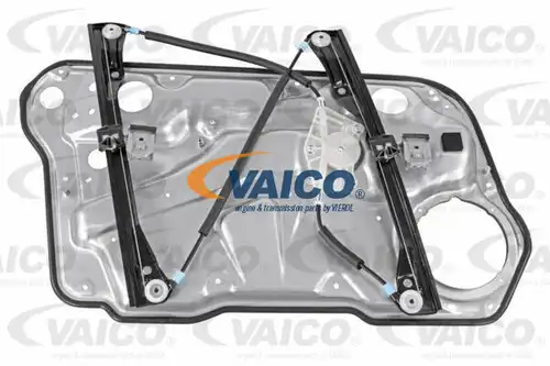 стъклоподемник VAICO V10-8769