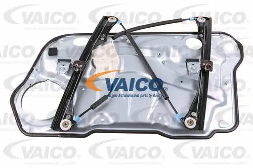стъклоподемник VAICO V10-8770