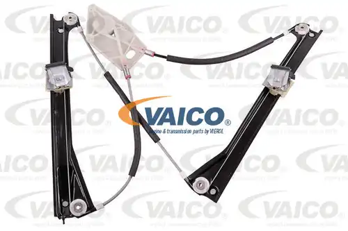 стъклоподемник VAICO V10-8776
