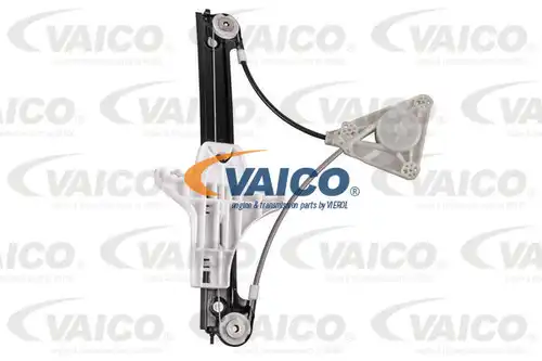 стъклоподемник VAICO V10-8777