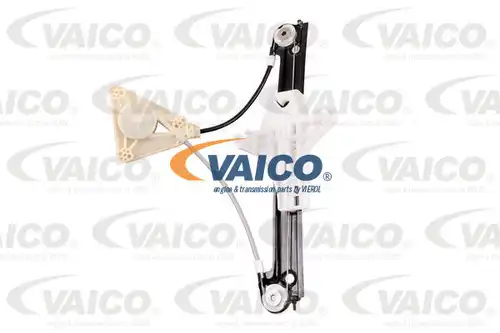 стъклоподемник VAICO V10-8778