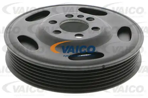ремъчна шайба, колянов вал VAICO V10-8783