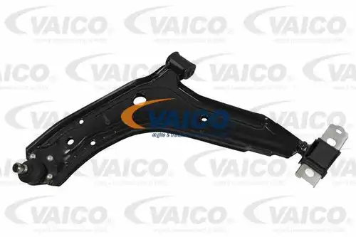 носач VAICO V10-9501
